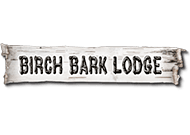 Birch Bark Lodge