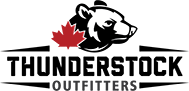 Thunderstock Outfitters